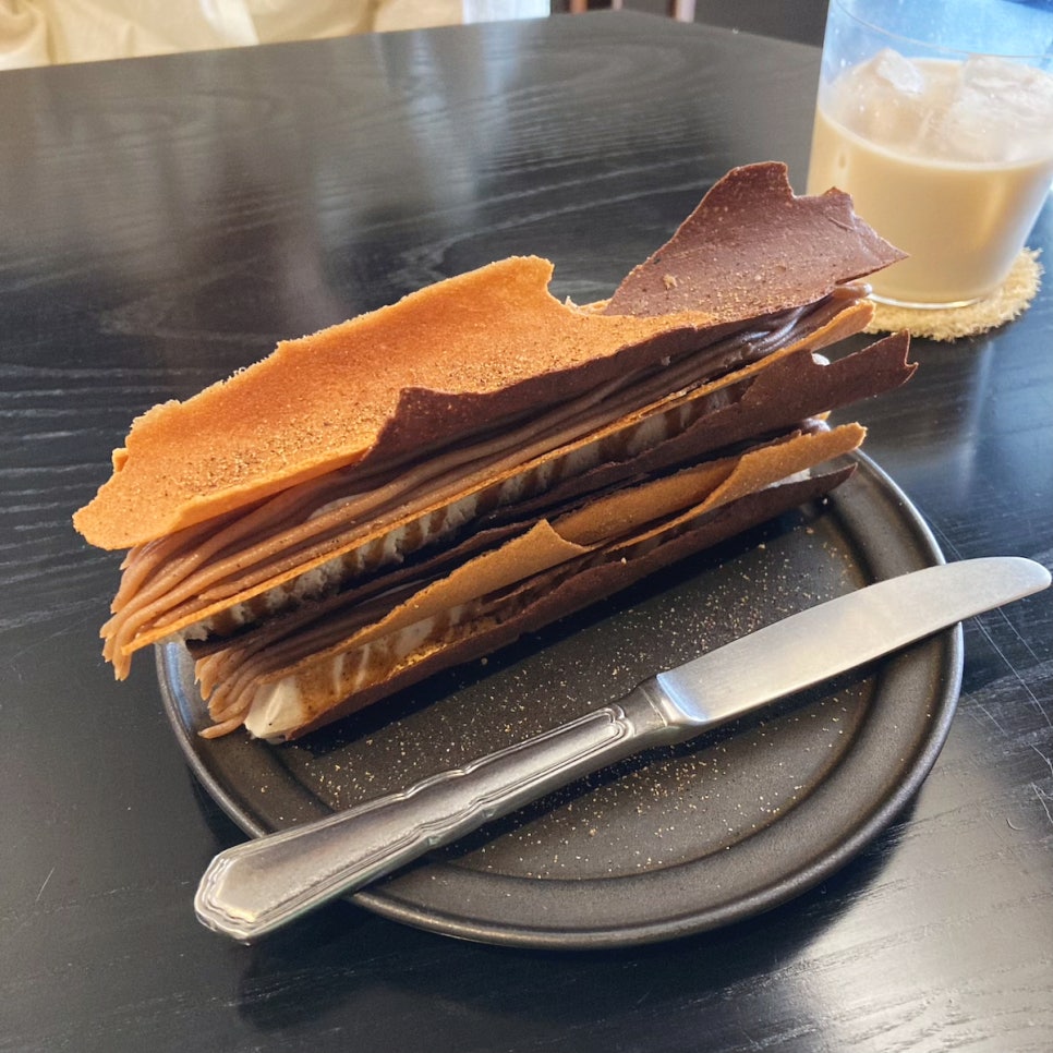 하우스핀즈 이미지