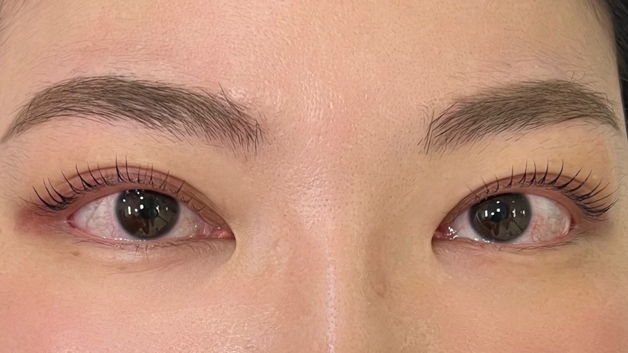 디뮤어뷰티 이미지