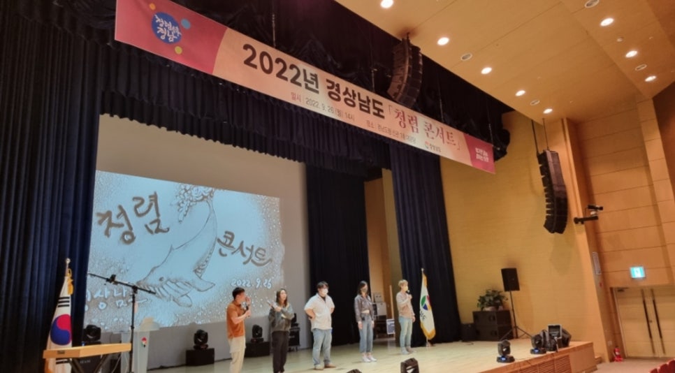 아람다움 이미지