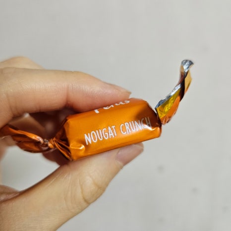 쁘띠메르시 이미지