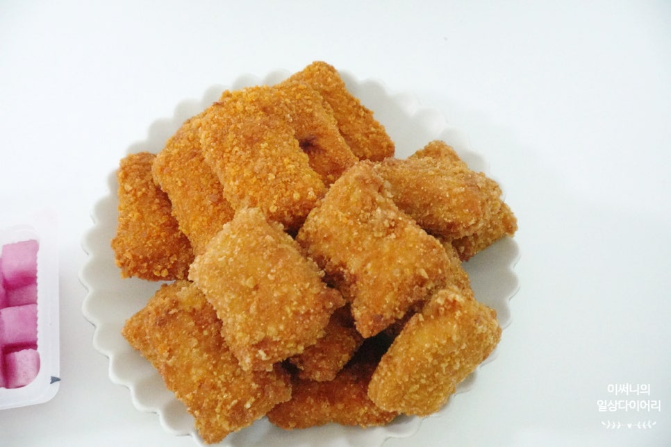 멕시카나 관악드림점 이미지
