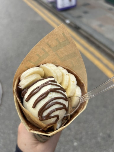 냉삼마켓 이미지