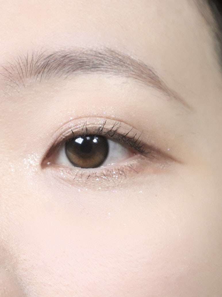 하이퍼무드 이미지
