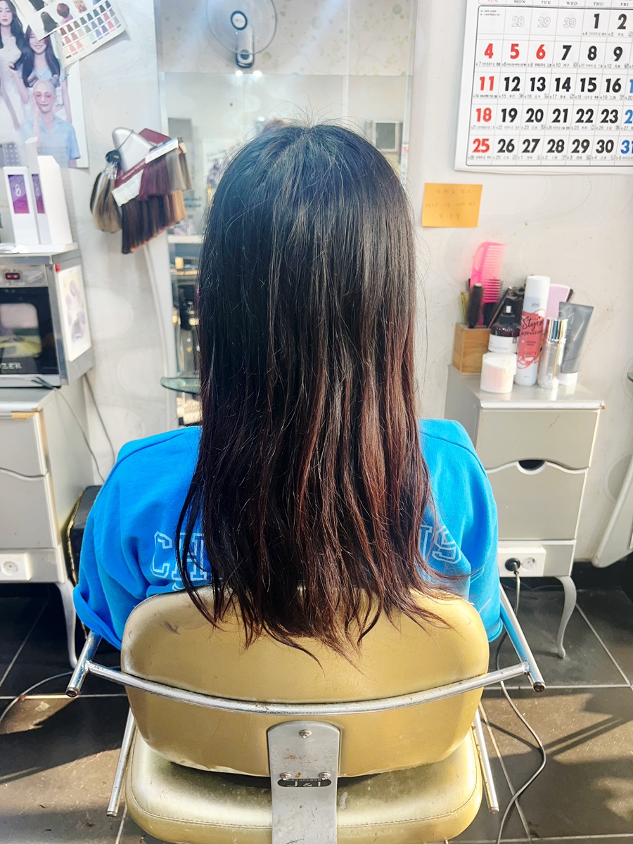 친절한문자씨 이미지