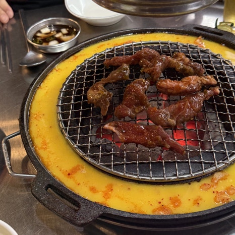 마포갈매기 호수공원점 이미지