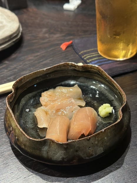 토리유 이미지