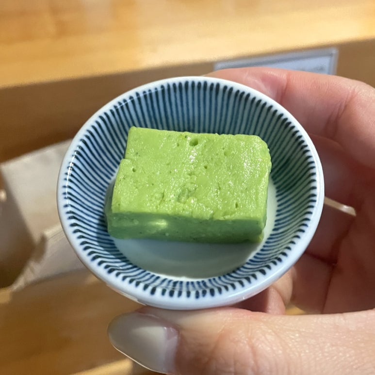 기요한 이미지