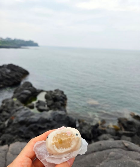그레인디저트랩 이미지