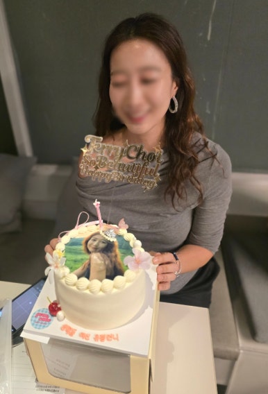 제라케이크 이미지