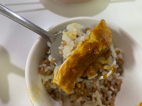 하루애한끼 이미지