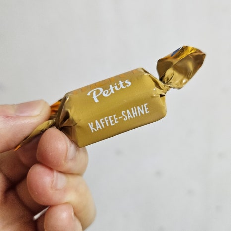 쁘띠메르시 이미지