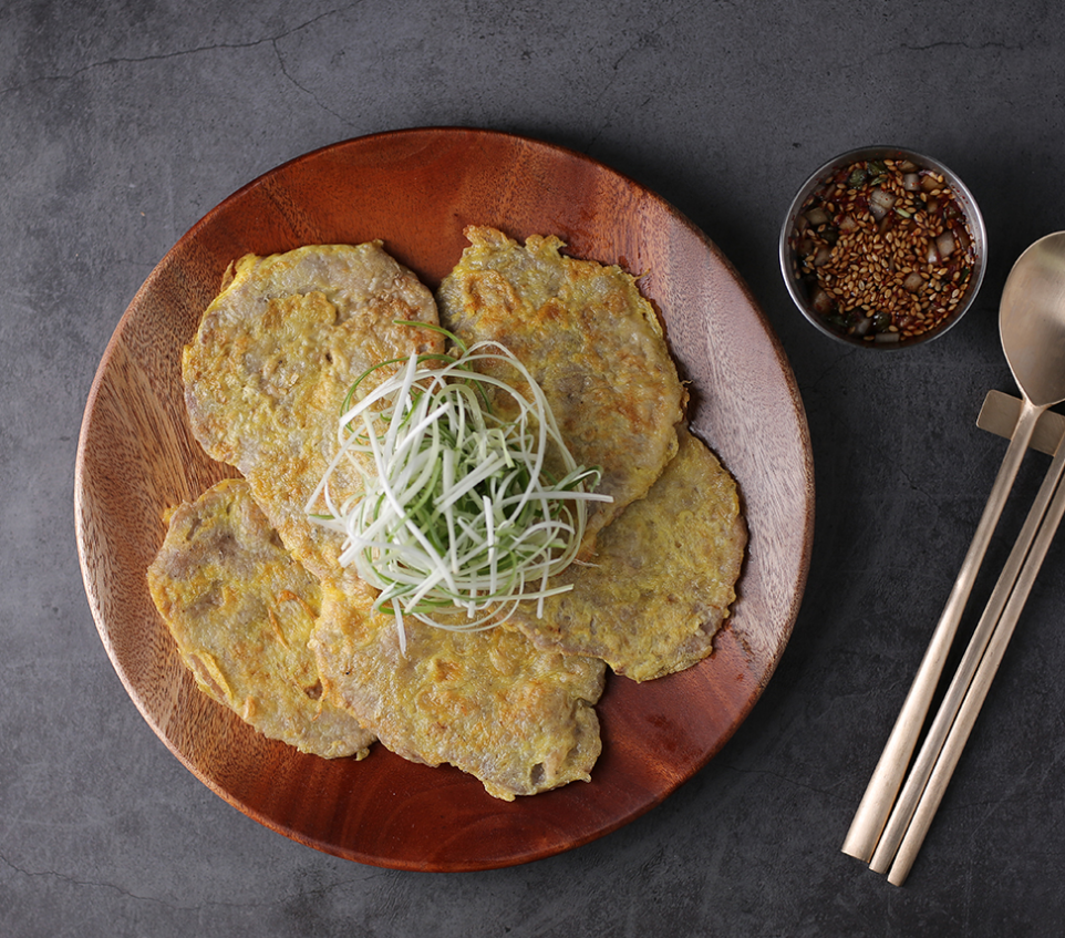 계림반찬 이미지