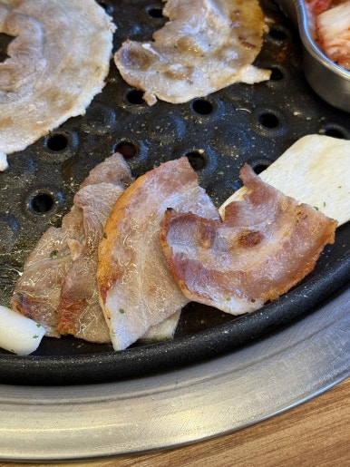 동방축산 동래메가점 이미지