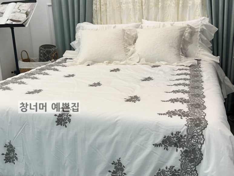 창너머예쁜집 이미지