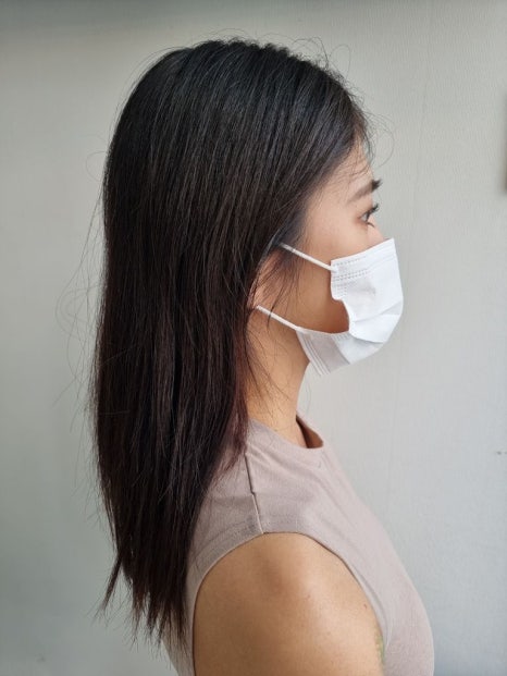 소희헤어 이미지