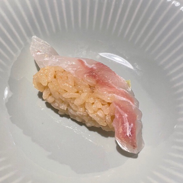 테시오 이미지