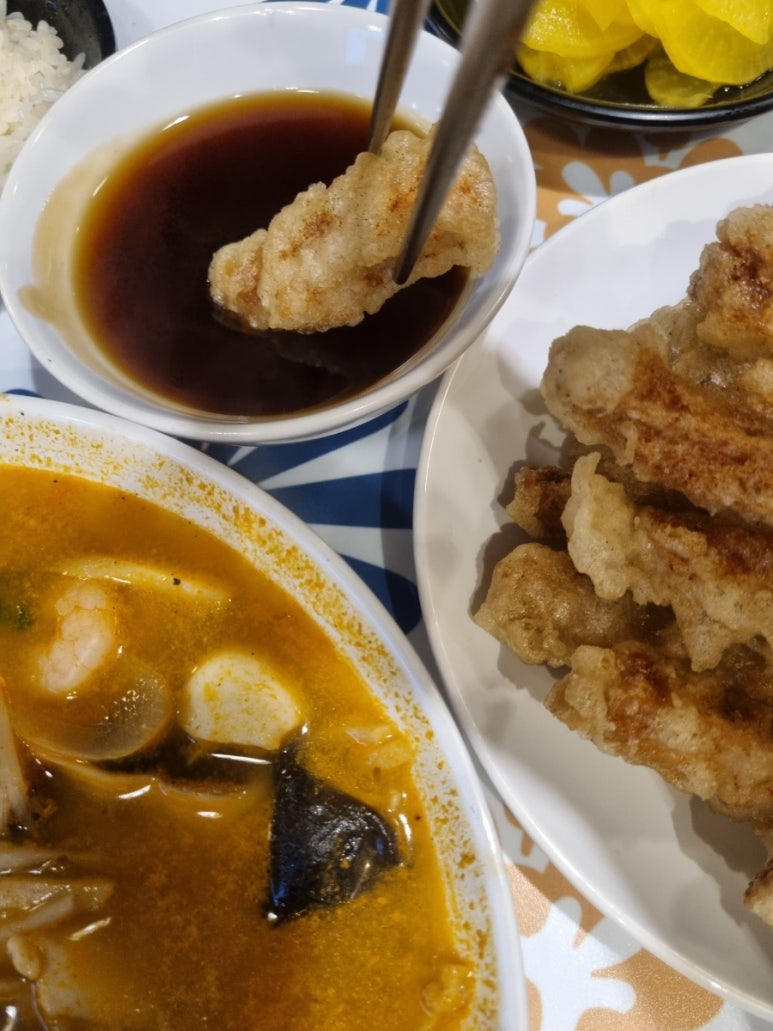 야수각 이미지