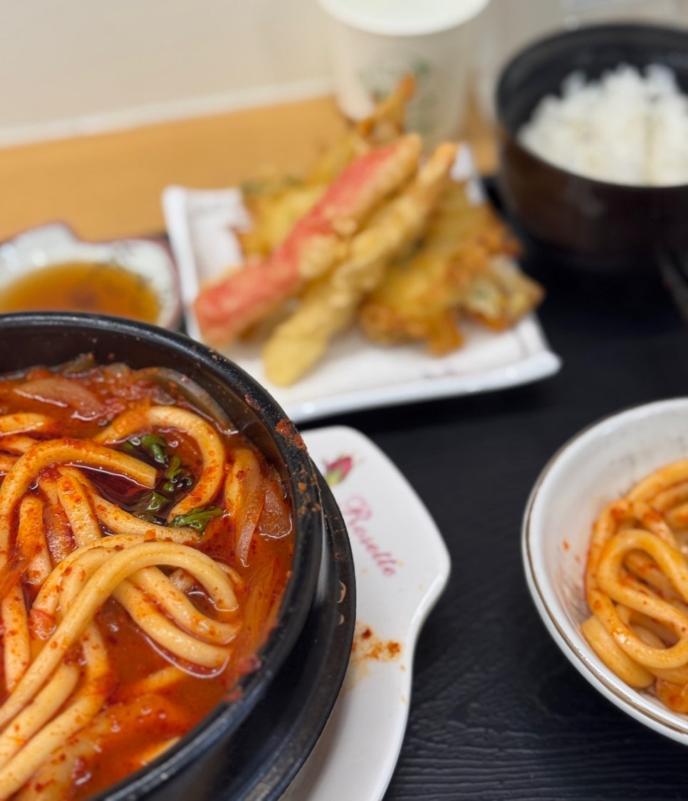 아쯔마로 이미지