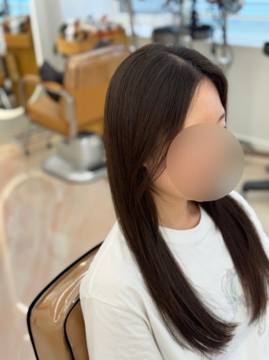 제이앤퓨어 이미지
