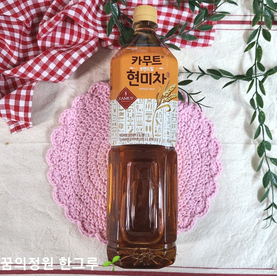 (주)삼양냉장 이미지