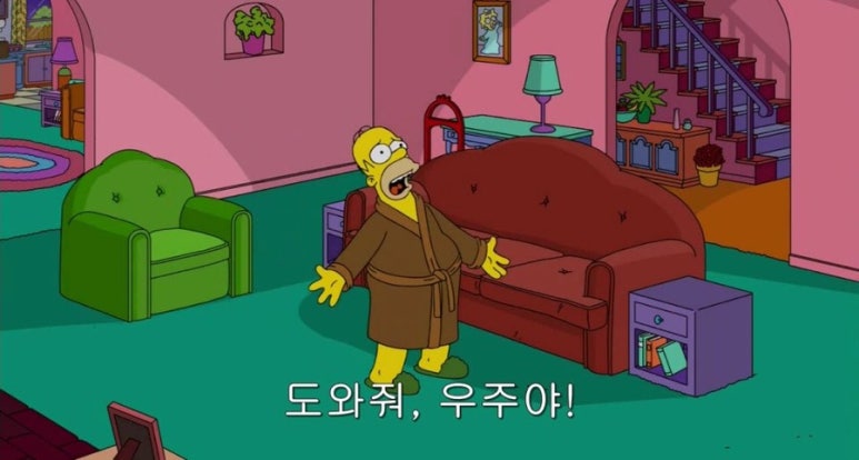 대명각 이미지