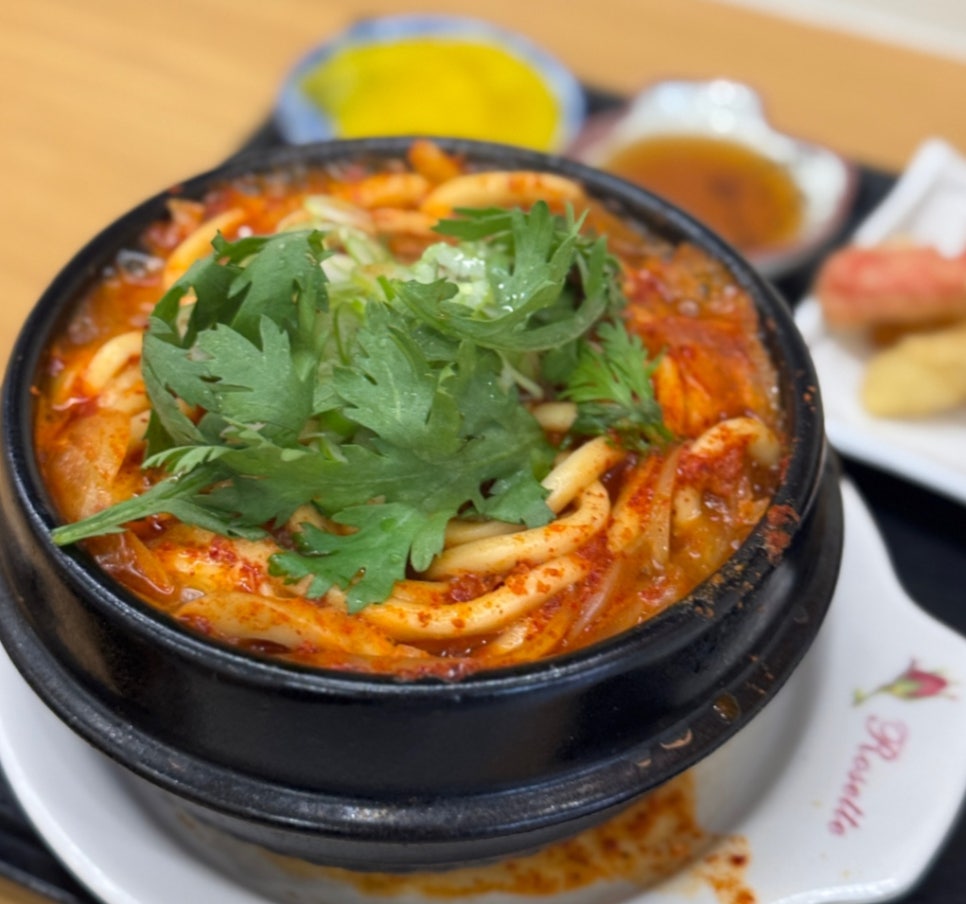 아쯔마로 이미지