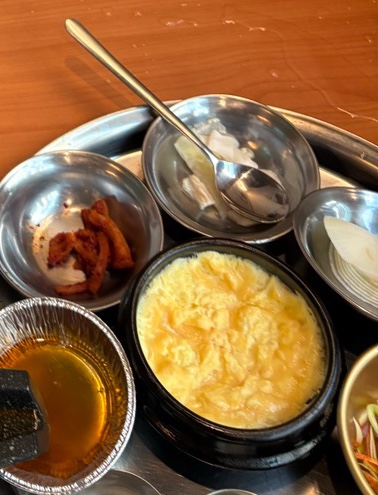 효자동솥뚜껑광주 이미지