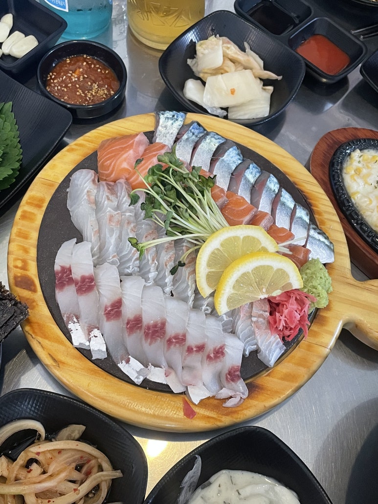바다곶 이미지