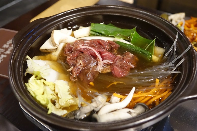 세영회관 이미지
