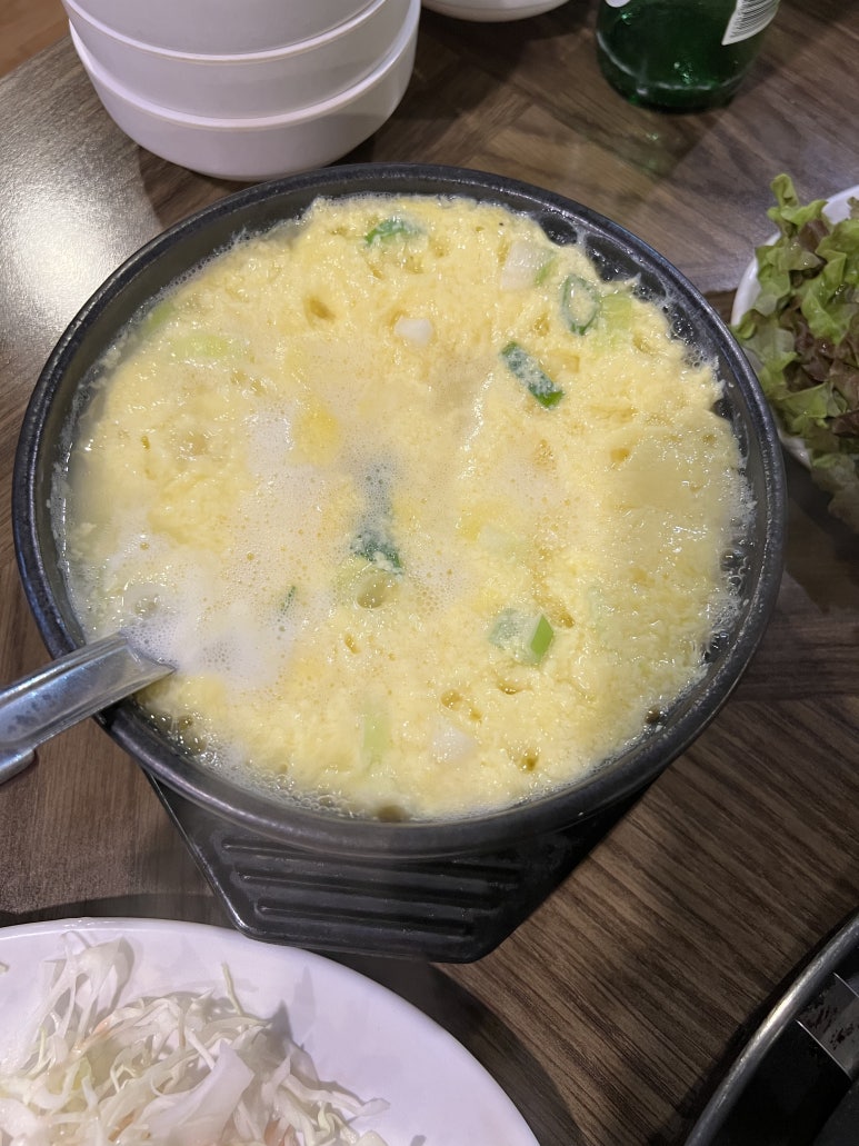 한경길춘천집닭갈비 이미지