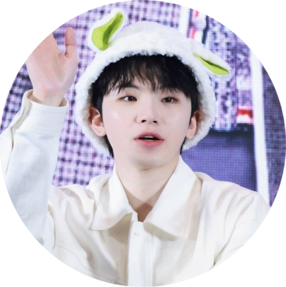 엘팝 이미지