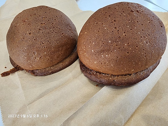 이동채베이커리 이미지