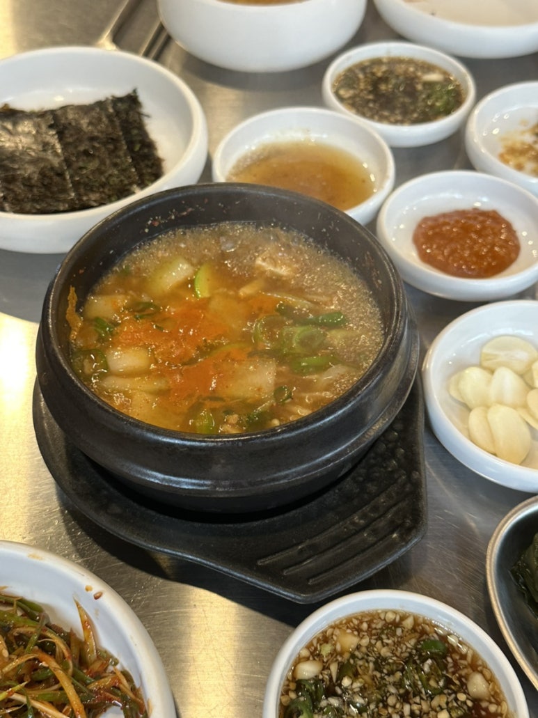 우깡통 이미지