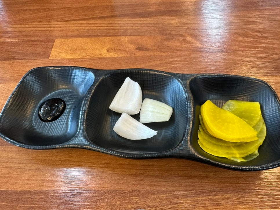 낚무맛조이짬뽕 이미지