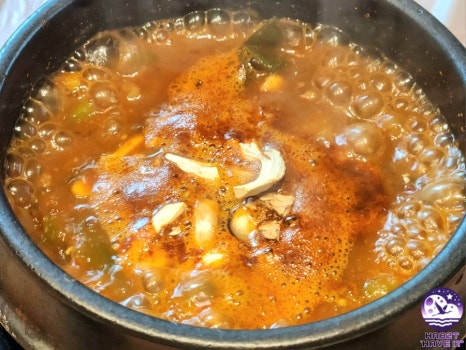 호수가애 이미지