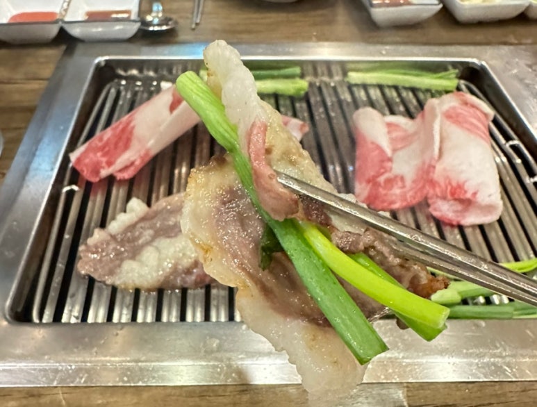 으뜸가 이미지