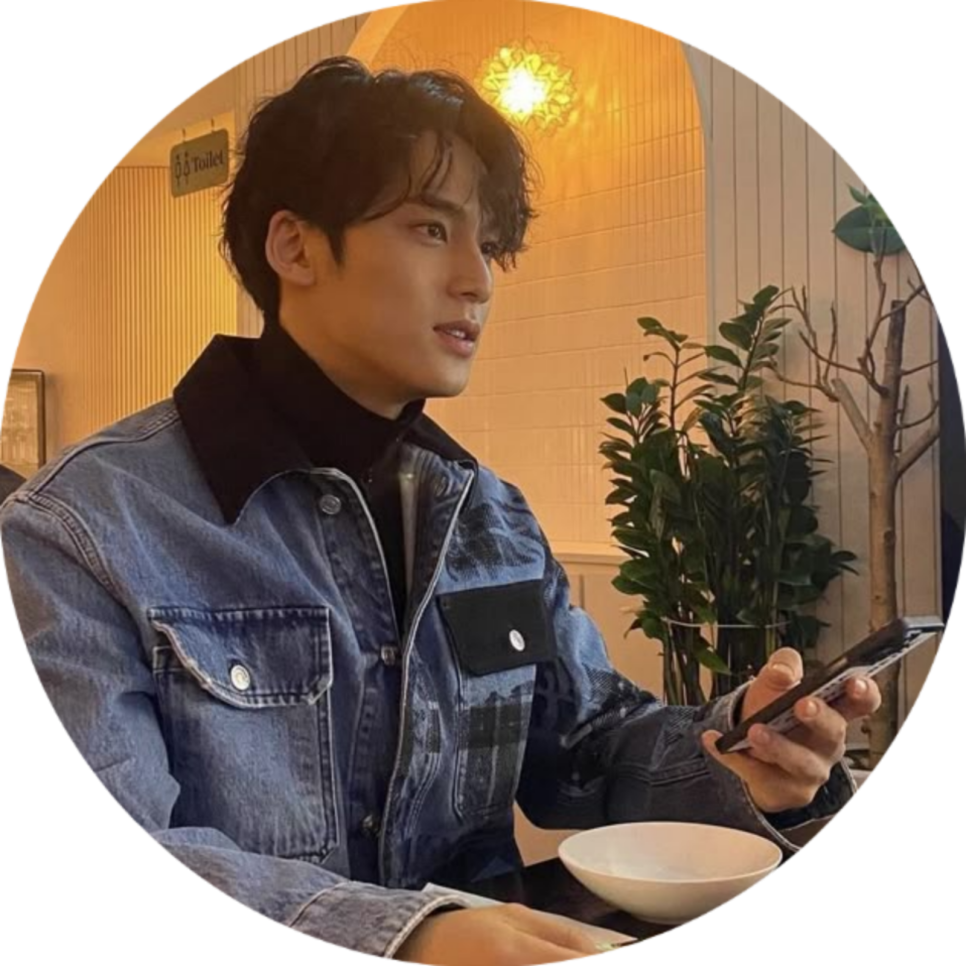엘팝 이미지