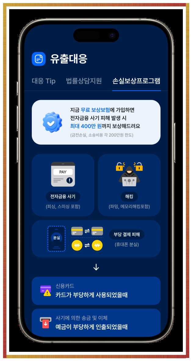 핀브릿지 이미지