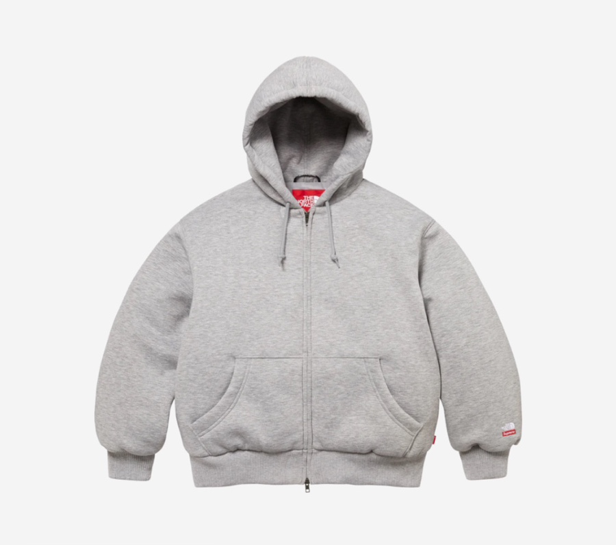 TNF 이미지