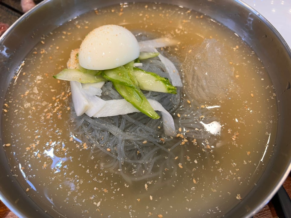 월드컵돼지부속구이 이미지