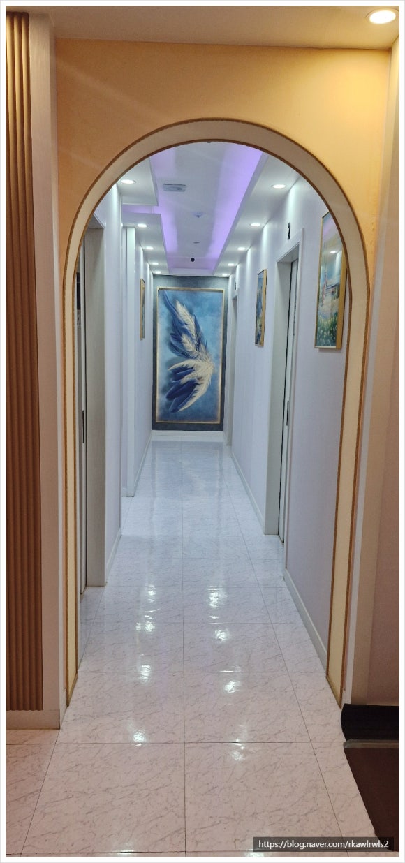 베스트풋앤바디 이미지