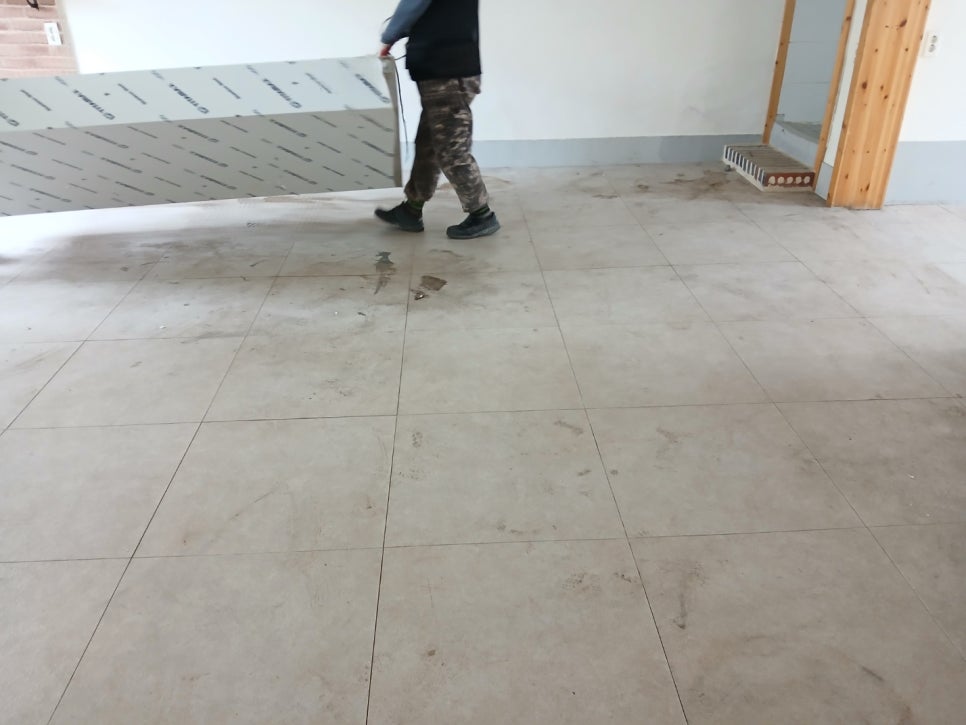 창선기술 이미지