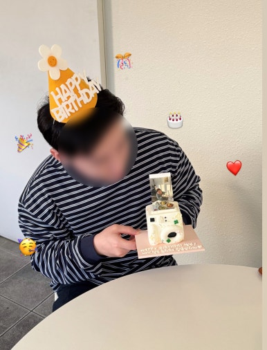 녹는당 이미지