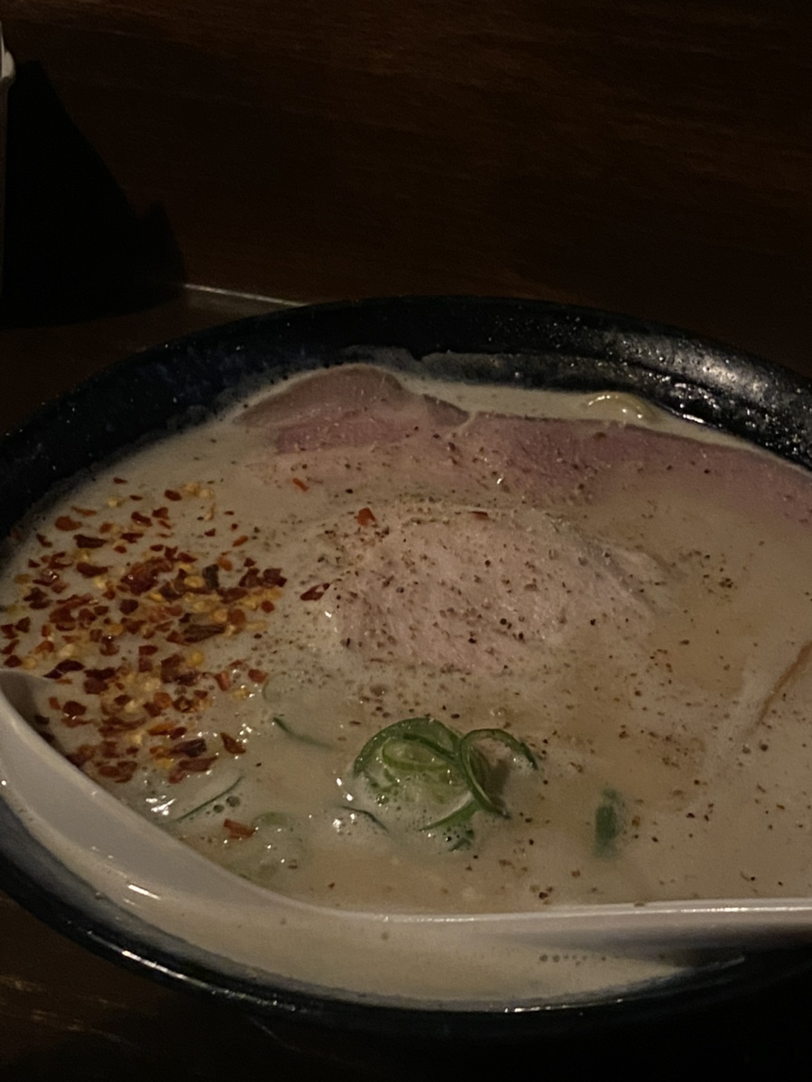 와루가키노아소비 이미지