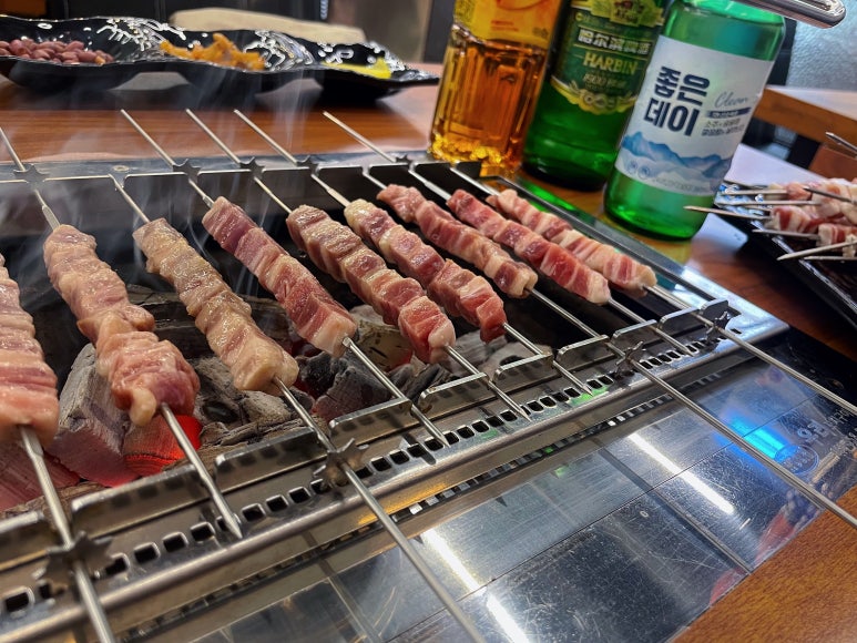 태향원 이미지
