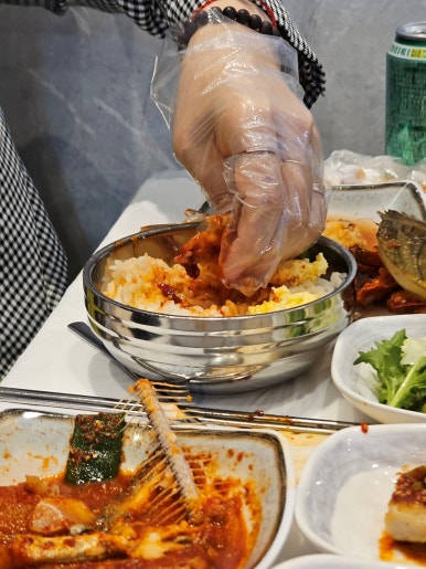 순이네맛집 이미지