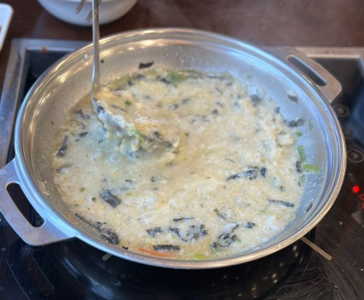 만선호 이미지