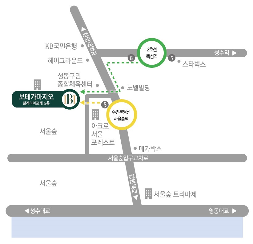 마지오 이미지