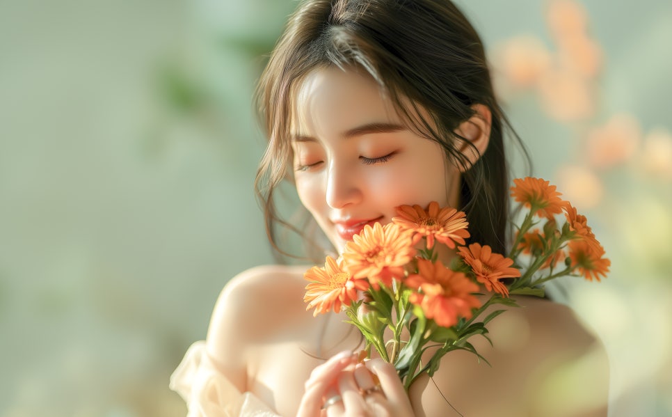 재리헤어 이미지