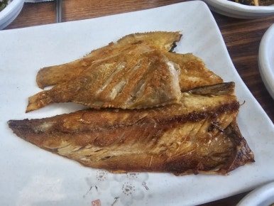 계성돌솥밥 이미지